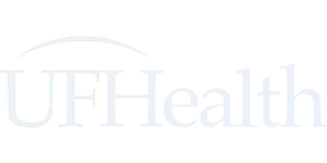 UFHealth