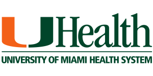 University of Miami Health System