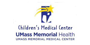 UMass Children's Medical Center