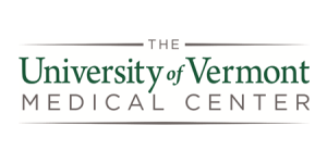 University of Vermont Medical Center