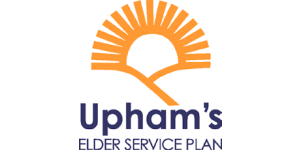 Upham's Elder Service Plan