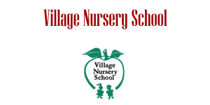 Village Nursery School