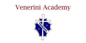 Venerini Academy