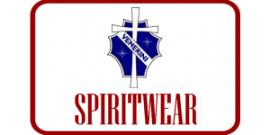 Venerini Spiritwear