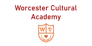 Worcester Cultural Academy