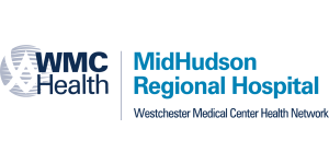 MidHudson Regional Hospital