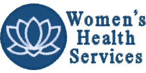 Women's Health Services