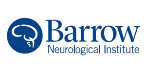 Barrow Neurological Institute