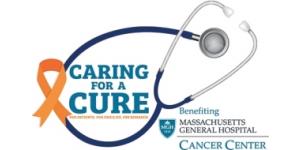 Caring for a Cure