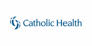 Catholic Health