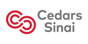 Cedars Sinai