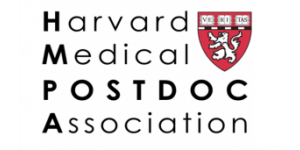 Harvard Medical POSTDOC Association