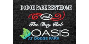 Dodge Park Resthome