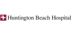 Huntington Beach Hospital