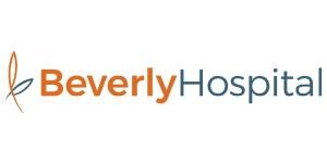 Beverly Hospital