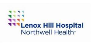 Lenox Hill Hospital