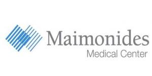 Maimonides Medical Center