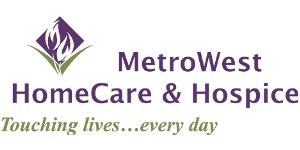 MetroWest HomeCare & Hospice