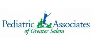 Pediatric Associates of Greater Salem