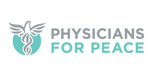 Physicians for Peace