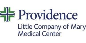 Providence Little Company of Mary Medical Center