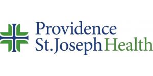 Providence St. Joseph Health