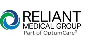 Reliant Medical Group