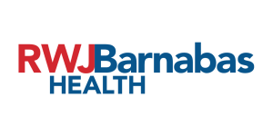 RWJ Barnabas Health