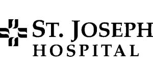 St. Joseph Hospital