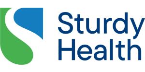 Sturdy Health