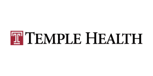 Temple University Hospital