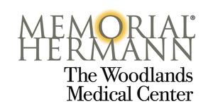 Memorial Hermann - The Woodlands Medical Center