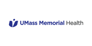 UMass Memorial