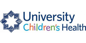 University Children's Health