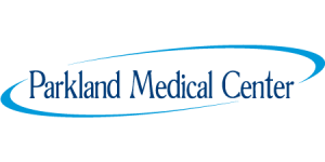 Parkland Medical Center