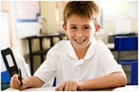 Assumption Boys Kindergarten Assumption Boys Kindergarten