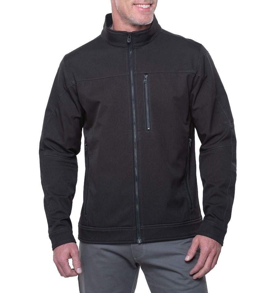Kuhl Men's Impakt Jacket 1019