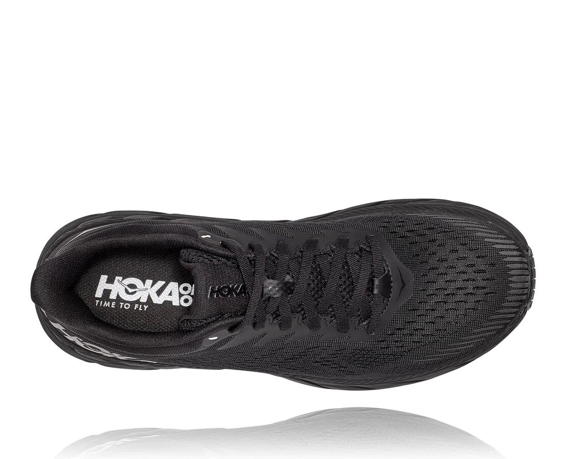 Hoka ONE ONE Men's Clifton 7 Running Shoe 1110508