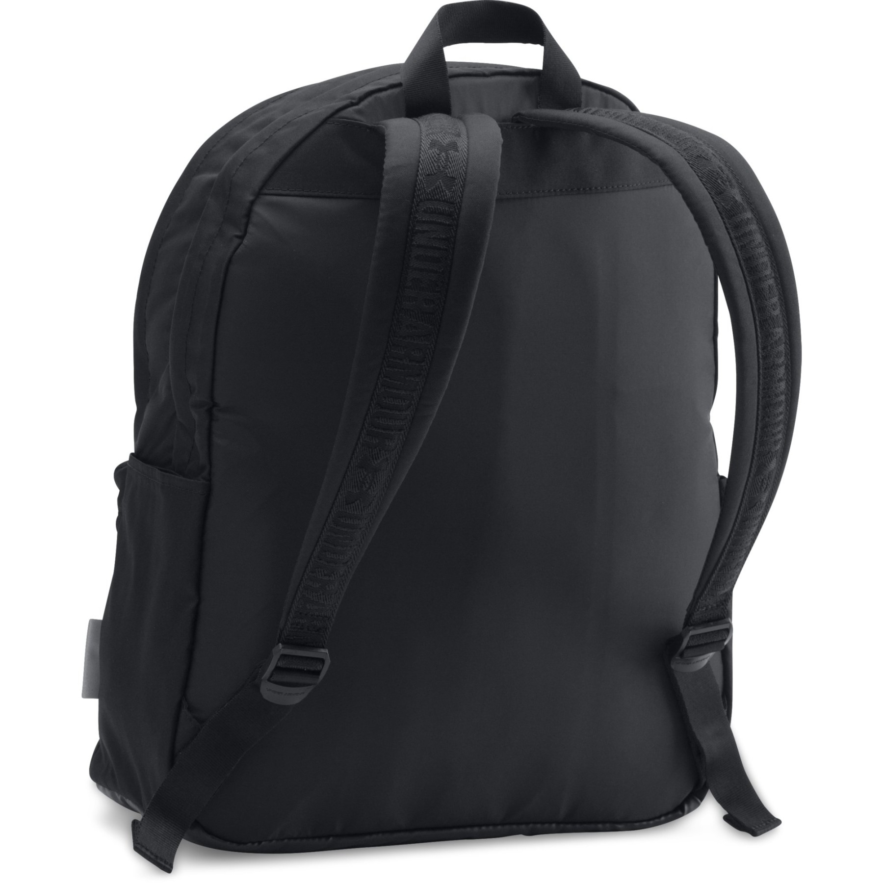 Under Armour Women's UA Favorite Backpack 1277400