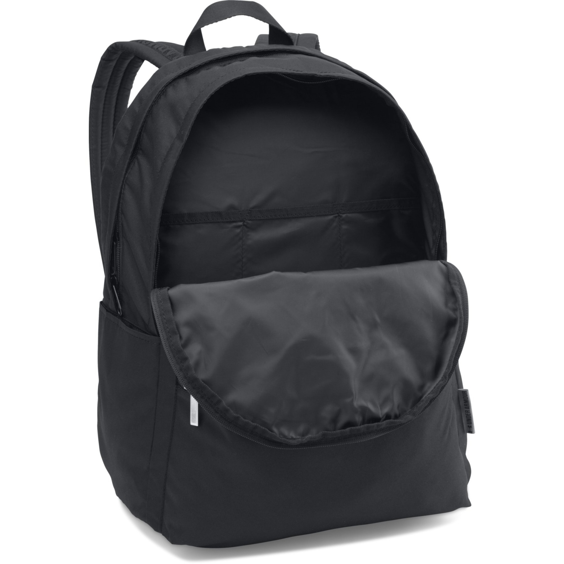 Under Armour Women's UA Favorite Backpack 1277400