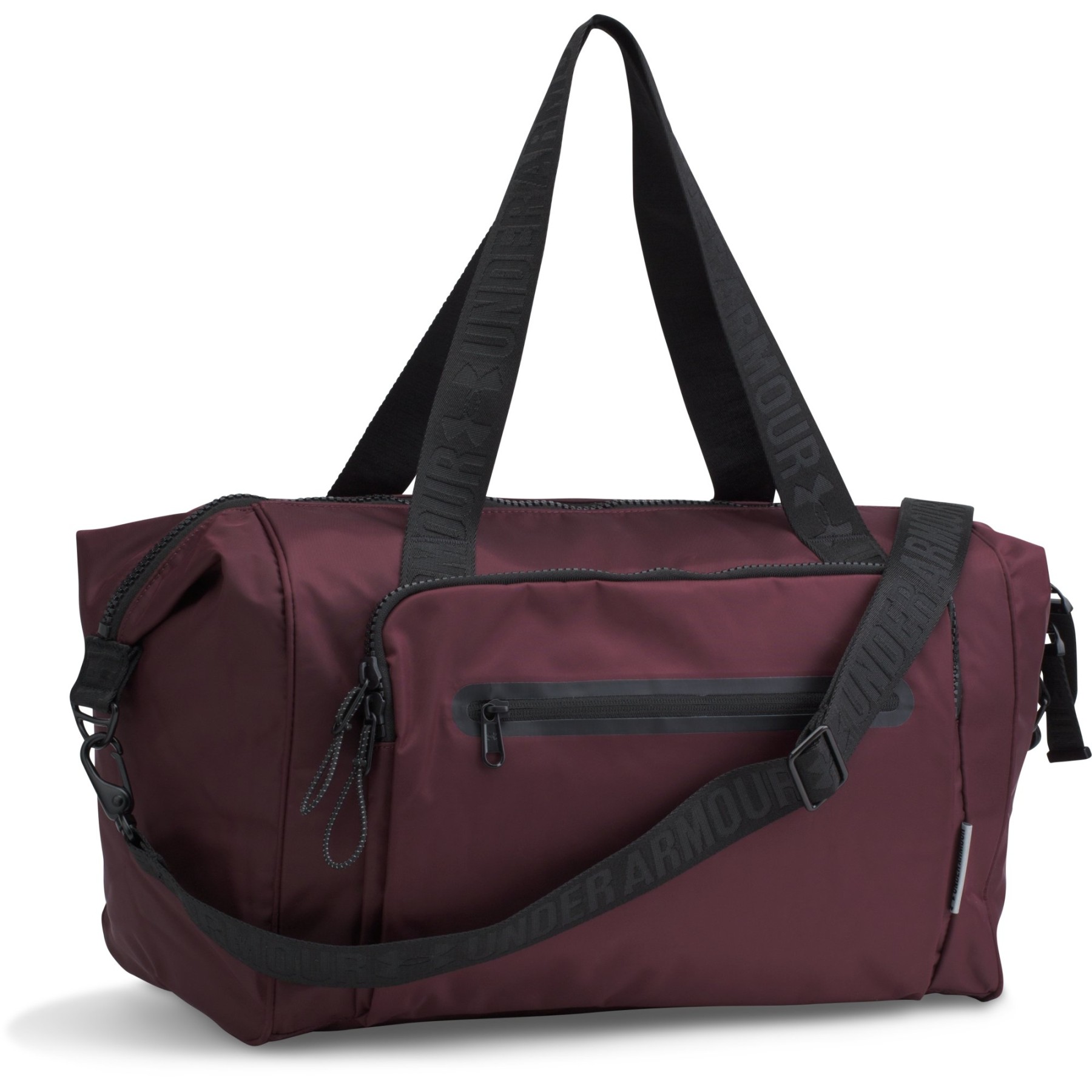 buffalo duffle bag 1499
