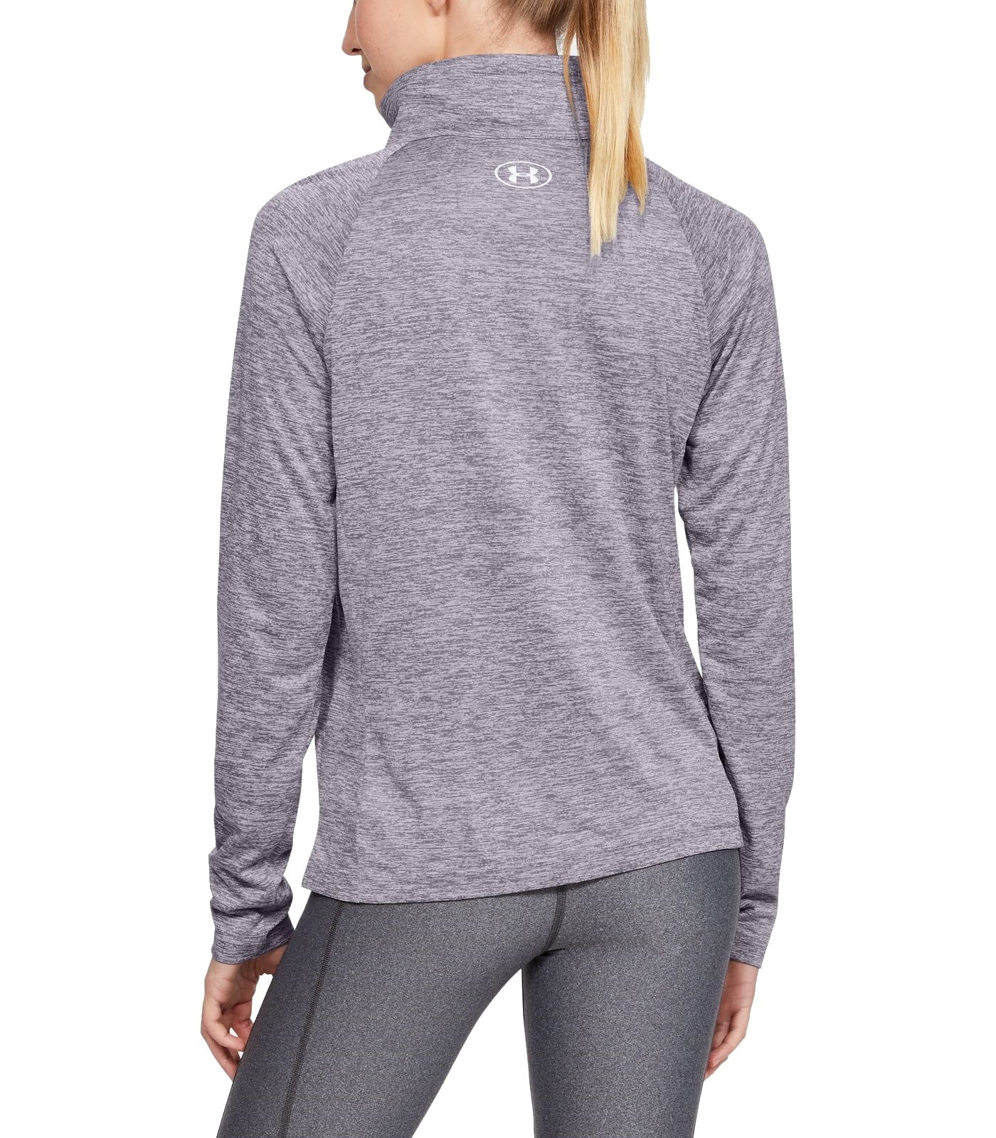 under armour 1321392