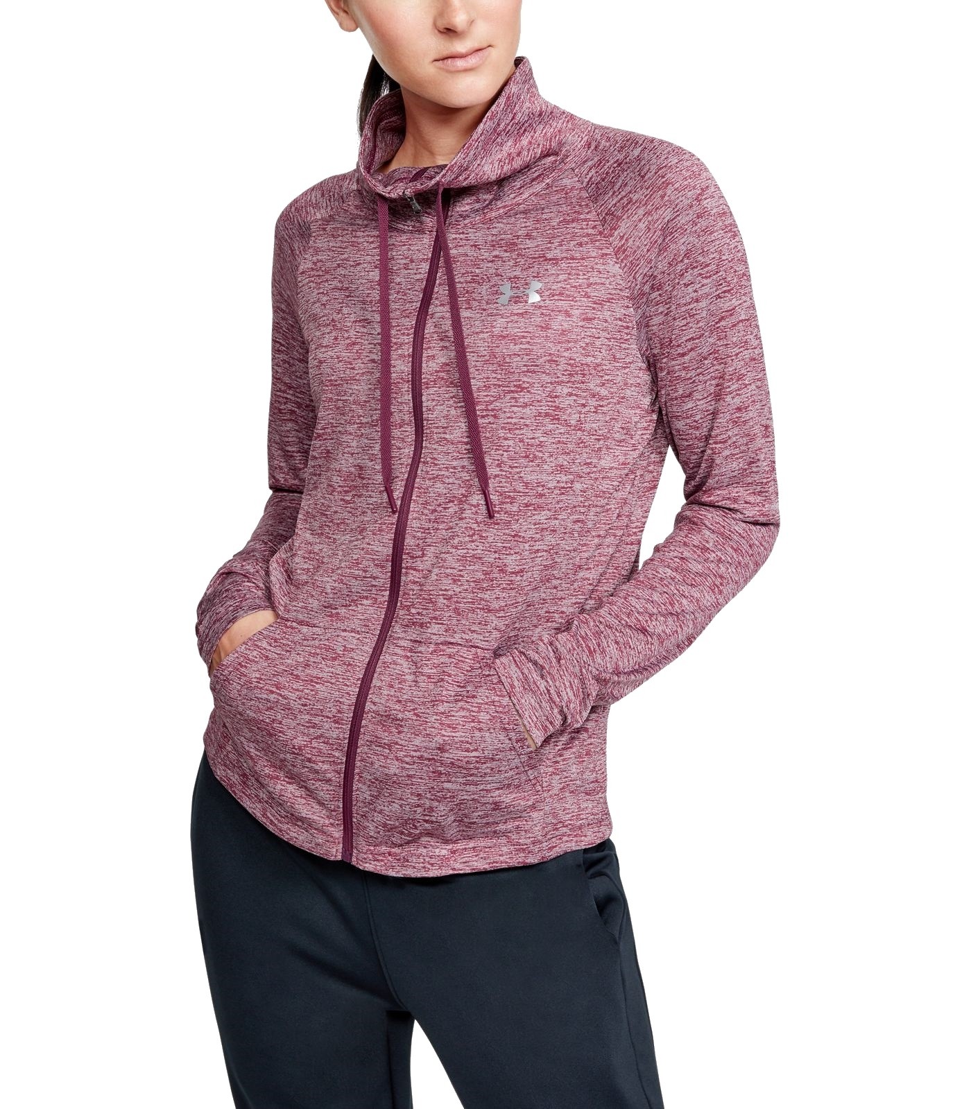 under armour 1321392