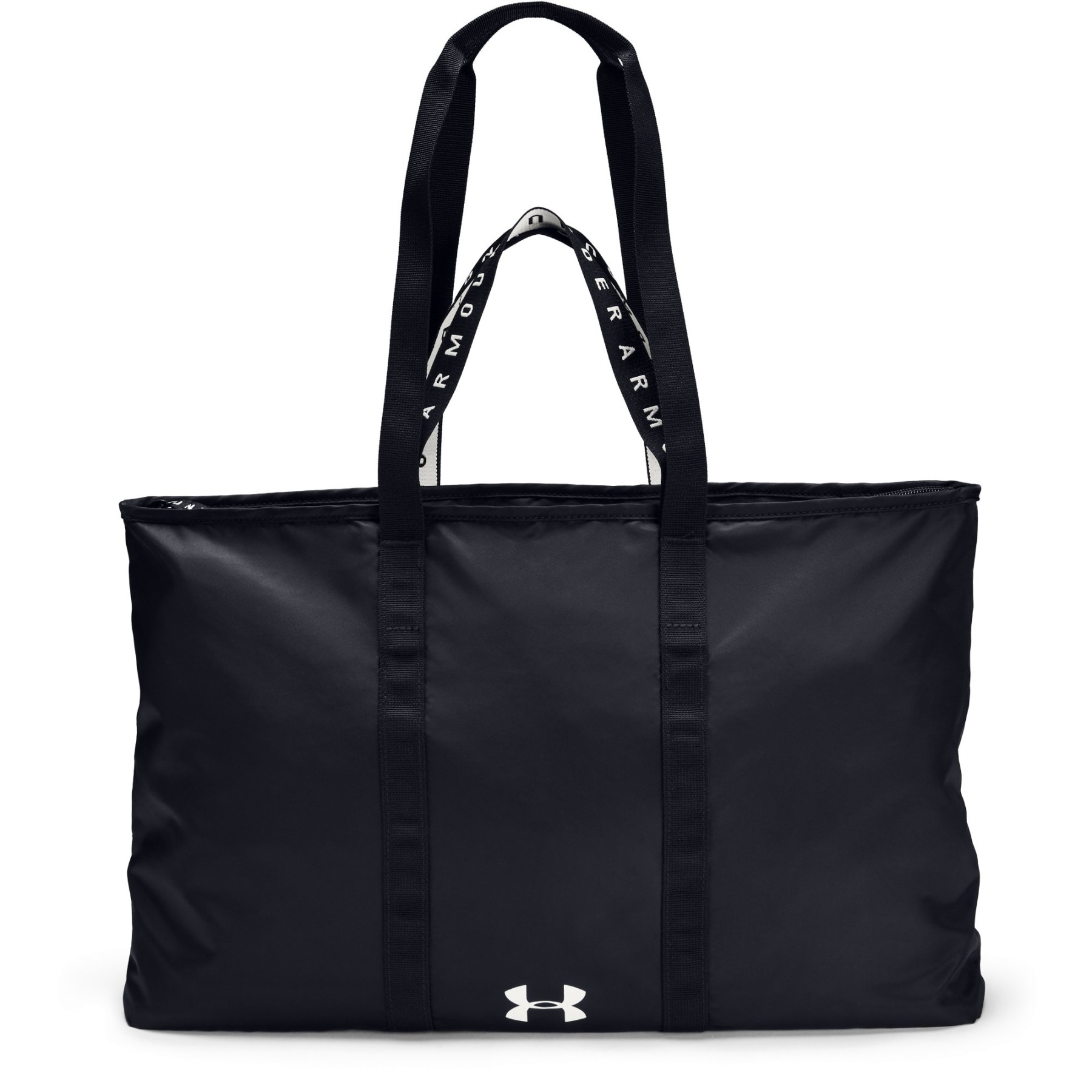 Under Armour Women's UA Favorite 2.0 Tote Bag 1352120