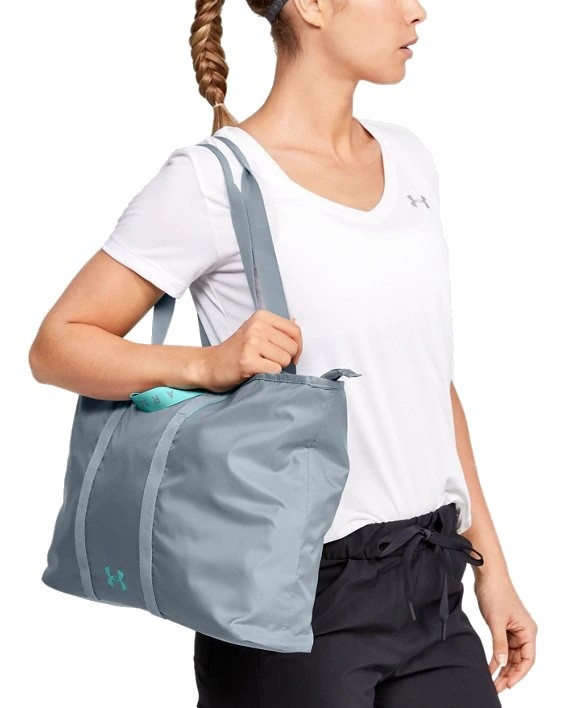 Under Armour Women's UA Favorite 2.0 Tote Bag 1352120