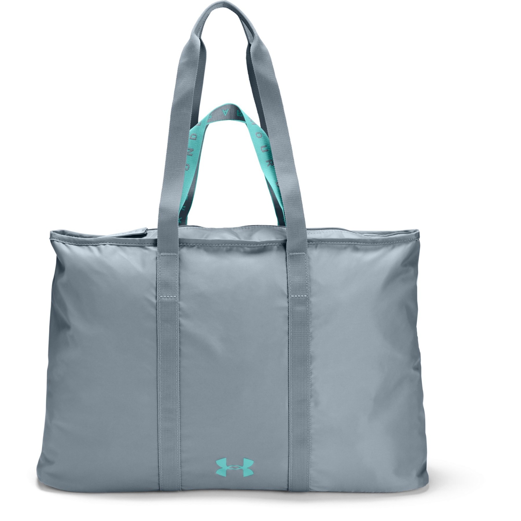 Under Armour Women's UA Favorite 2.0 Tote Bag 1352120
