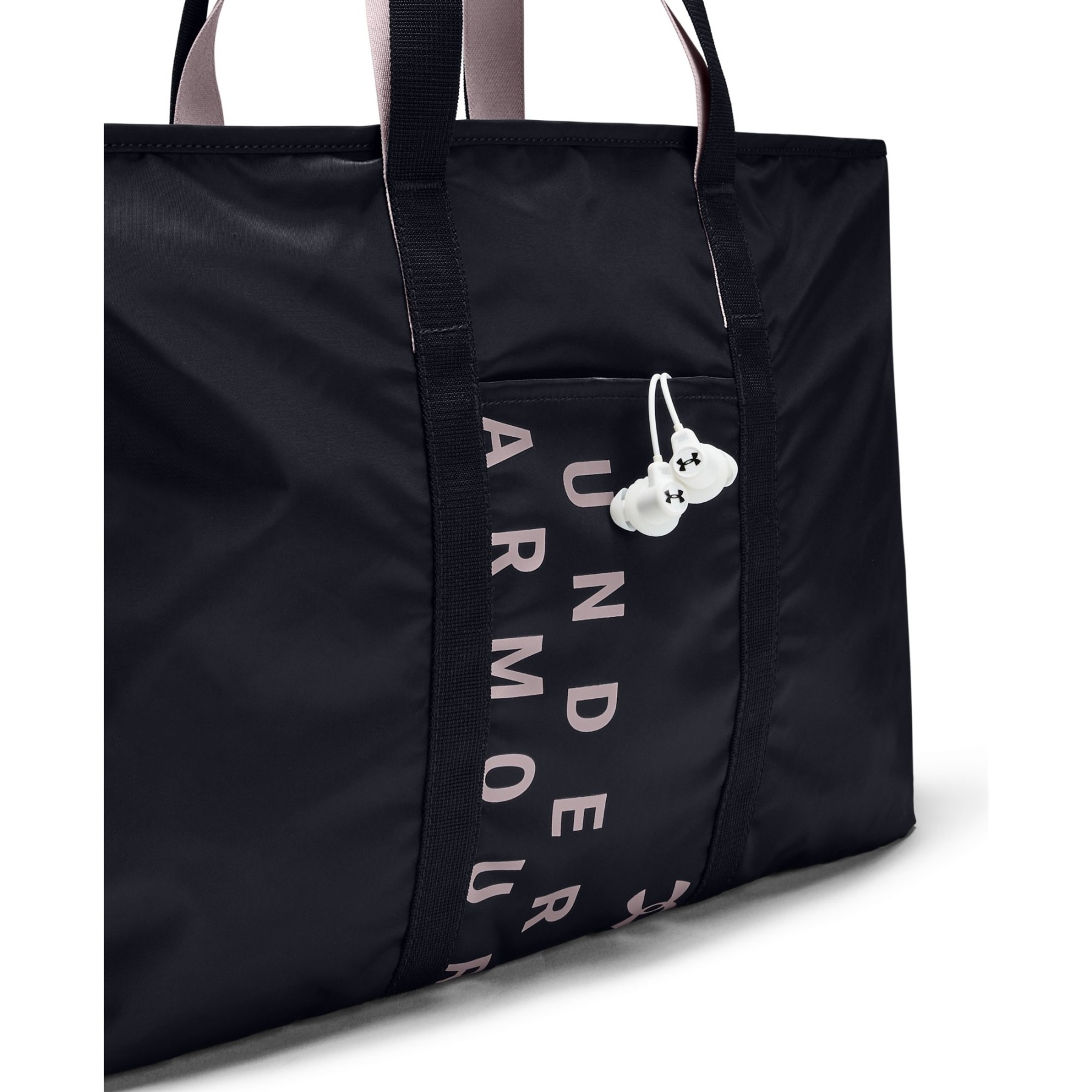 women's ua favorite tote