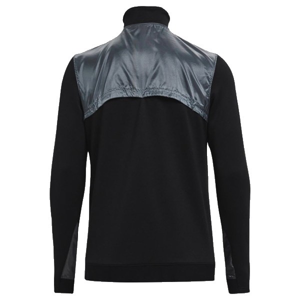 Under Armour Women's UA Command WarmUp FullZip Jacket 1360765