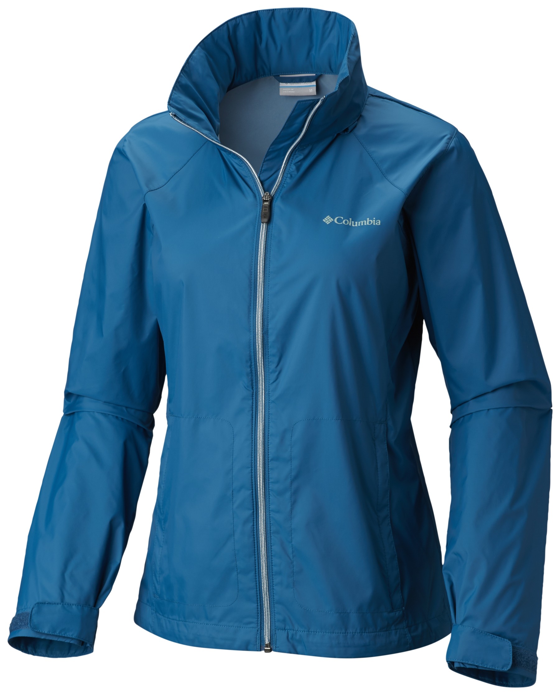 Columbia Women's Switchback III Jacket 1771961
