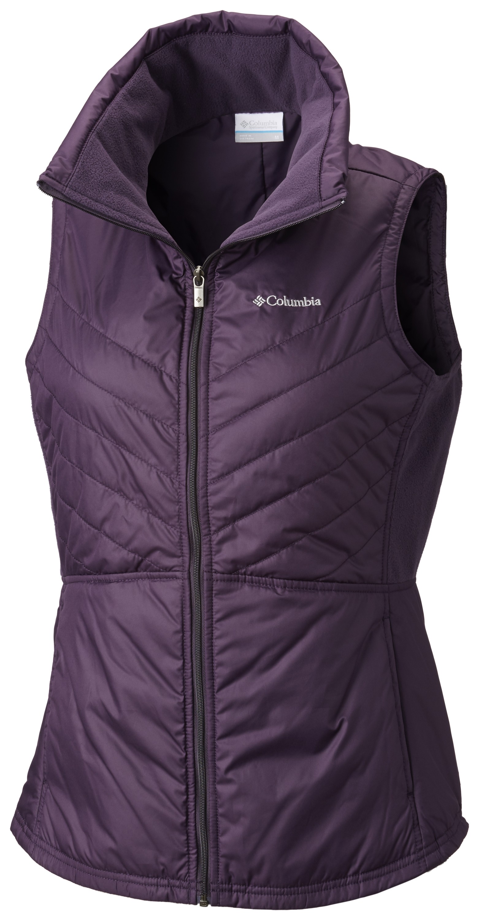 Columbia Women's Mix It Around II Vest 1803271